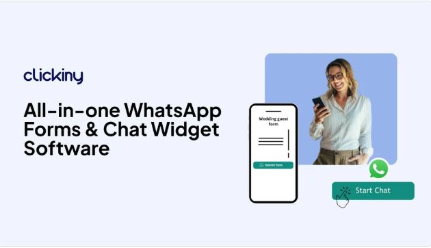 Clickiny Lifetime Deal Review