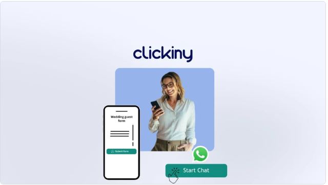 Clickiny Lifetime Deal Review
